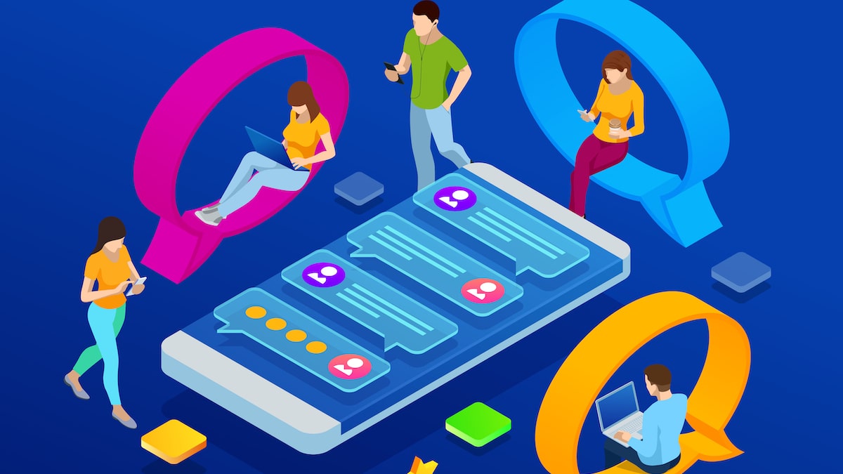 What You Need in Your App: Give Your App a Refresh