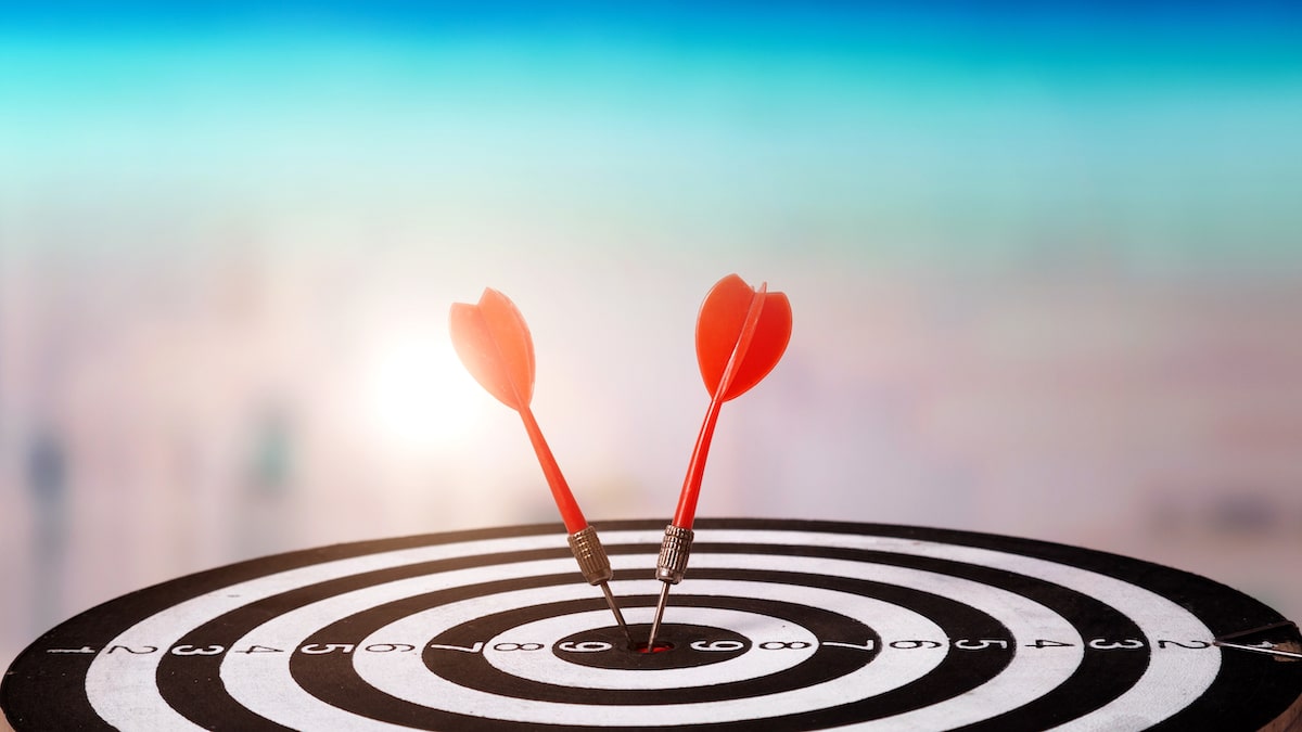 Constant Validation – How to Take Your Dream App and Make It Real