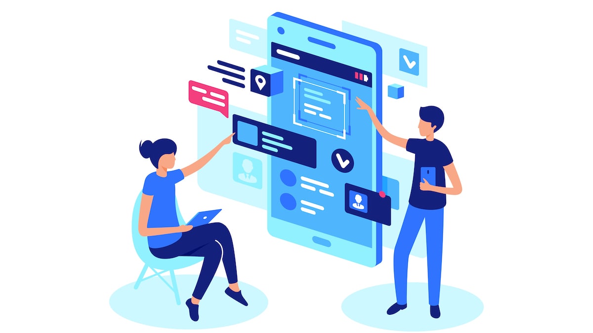 5 Tips to Build a Successful App