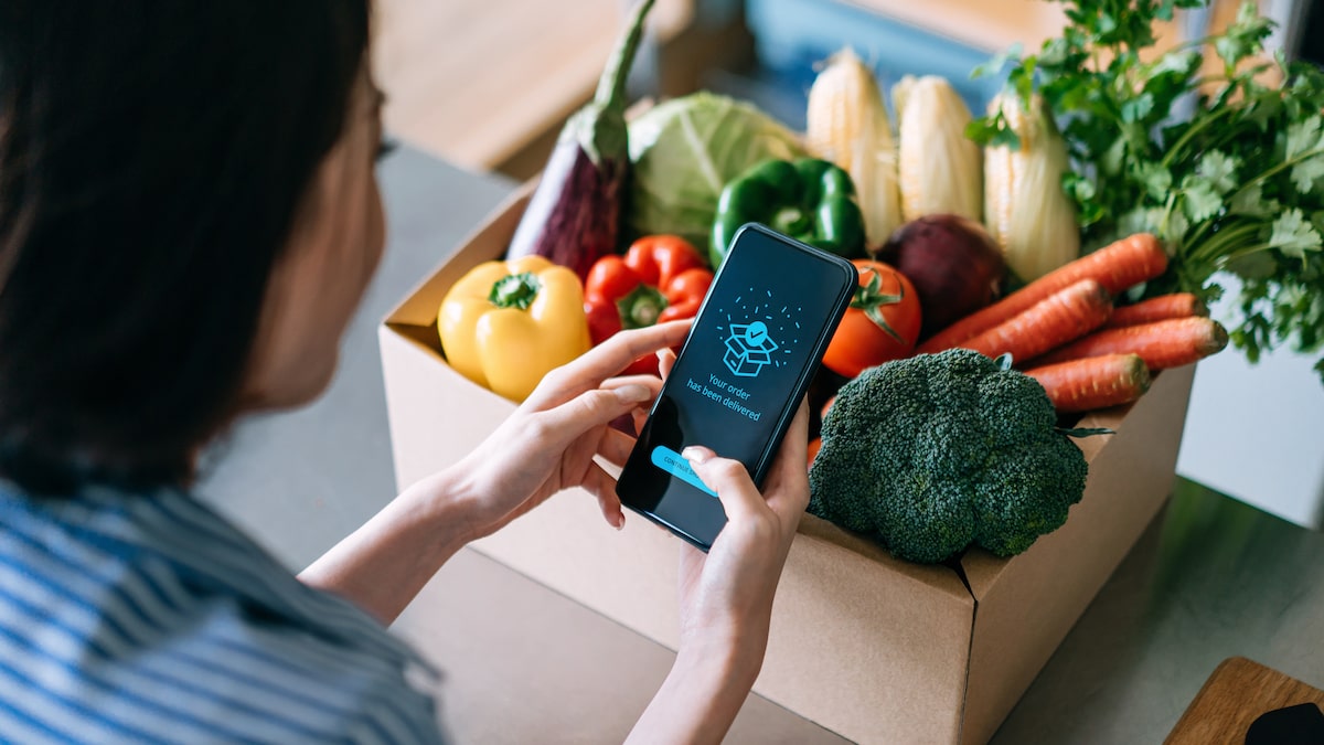 How Mobile Apps are Fighting Climate Change