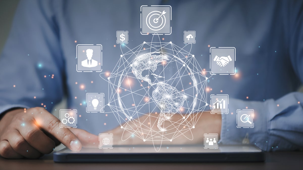 How to Best Market Your Mobile App