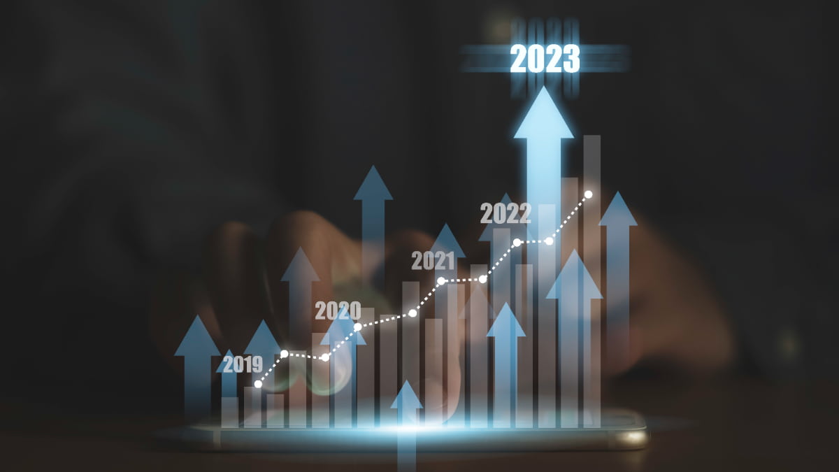 6 Ways to Maximize Business Impact with Mobile Apps