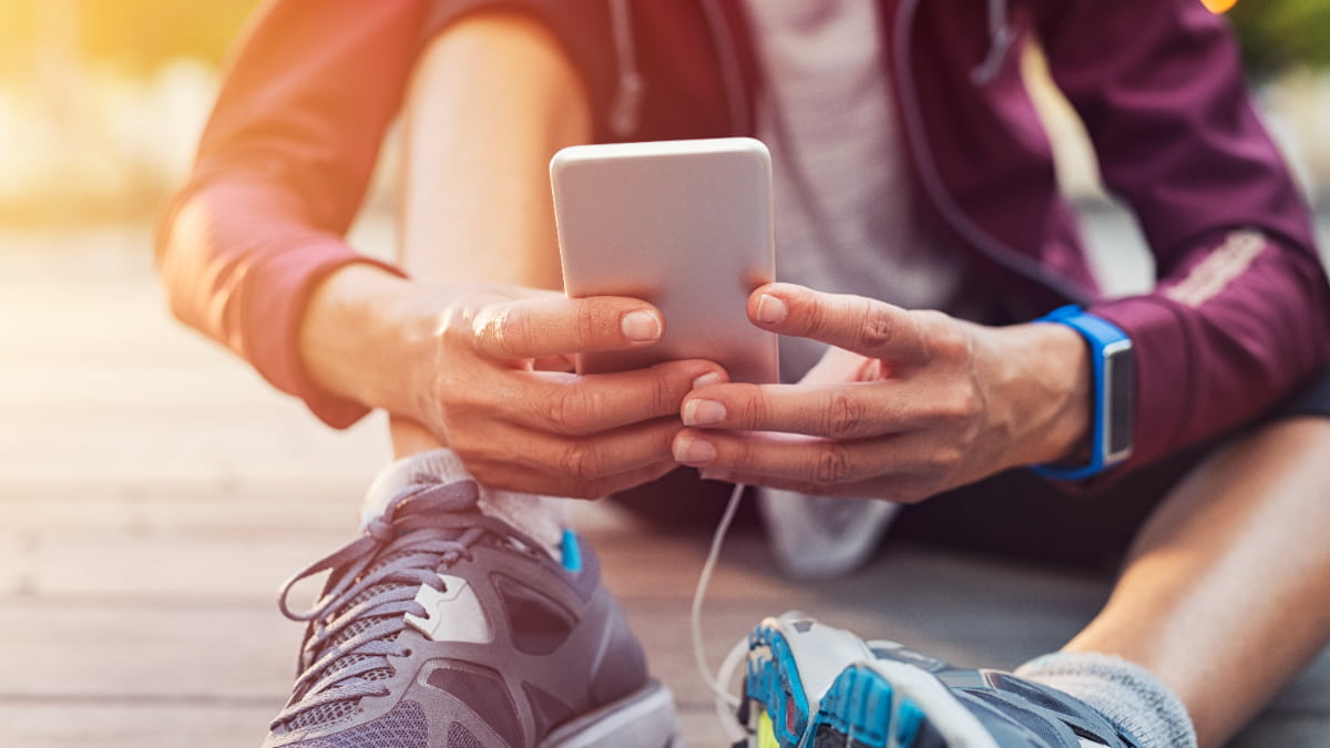 Mobile Sectors with the Highest Summer Engagement